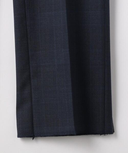 green label relaxing（グリーンレーベルリラクシング）の「＜green