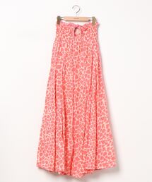 ブランド古着 Velnica ヴェルニカ の古着通販 Zozoused