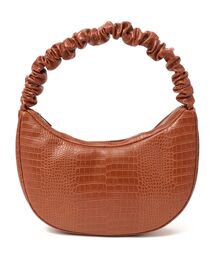 SHIPS | HVISK:MOON MATTE(ショルダーバッグ)