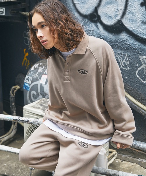 171gse002-b67.jpg?fitin=720:720