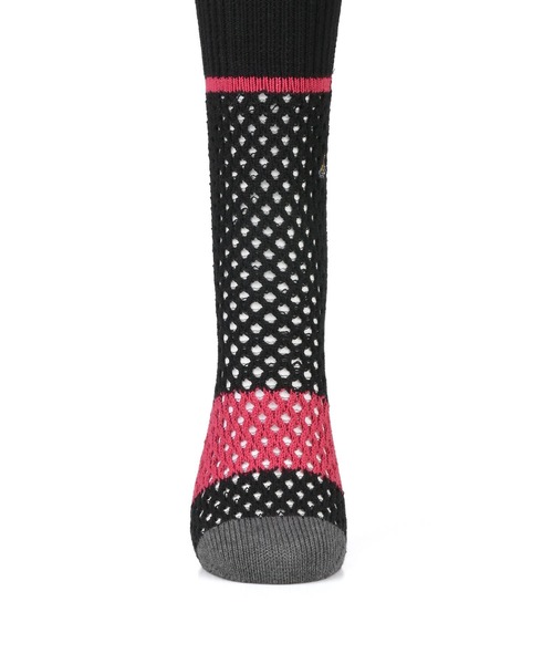 vivienne westwood ソックス 靴下 希少 赤箱 レース リボン vivienne westwood ソックス 靴下 希少 赤箱 レース リボン vivienne