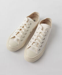CONVERSE | 【CONVERSE/コンバース】ALL STAR US ARMYSHOES OX(スニーカー)