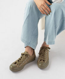 CONVERSE | 【CONVERSE/コンバース】ALL STAR US ARMYSHOES OX(スニーカー)