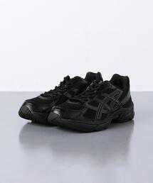 ASICS | ＜asics（アシックス）＞ GEL 1130/スニーカー(スニーカー)