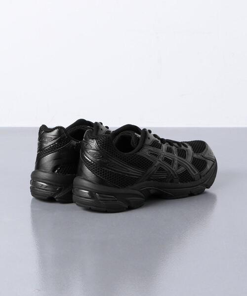 ASICS(アシックス)の「<asics(アシックス)> GEL 1130/スニーカー(スニーカー・メンズ・ブラック・30cm/27cm/28.5cm/28cm/29cm/27.5cm/26cm/26.5cm)」の5枚目の写真