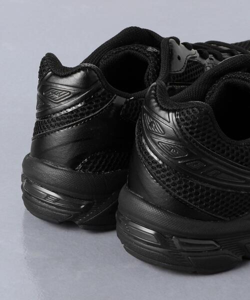 ASICS(アシックス)の「<asics(アシックス)> GEL 1130/スニーカー(スニーカー・メンズ・ブラック・30cm/27cm/28.5cm/28cm/29cm/27.5cm/26cm/26.5cm)」の7枚目の写真