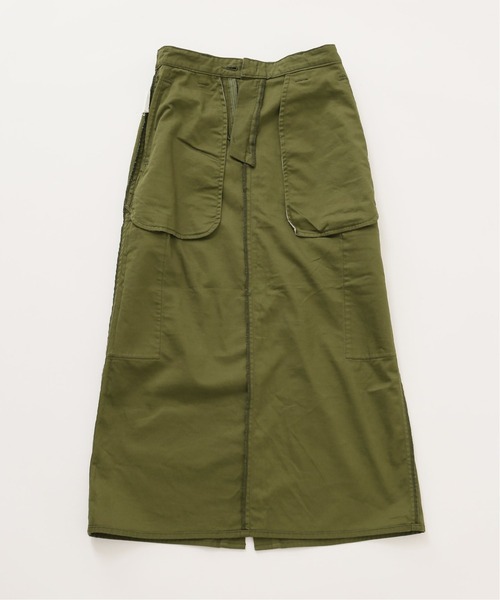 JOURNAL STANDARD relume(ジャーナルスタンダード レリューム JOURNAL STANDARD relume(ジャーナルスタンダード レリューム
