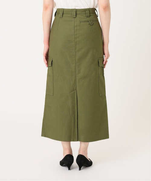 JOURNAL STANDARD relume(ジャーナルスタンダード レリューム JOURNAL STANDARD relume(ジャーナルスタンダード レリューム