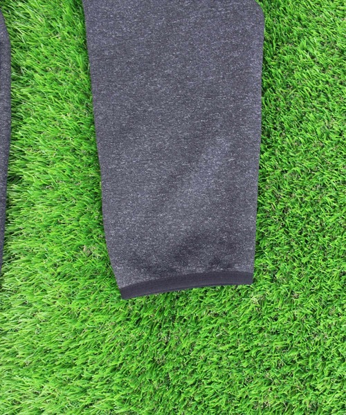 TopIsm（トップイズム）の「ジャージ切替 キルティング中綿 ゴルフジャケット ゴルフウェア メンズ（ゴルフグッズ・メンズ・ブラック/グレー/ブラック系その他/グレー系その他・LL/M/L）」の17枚目の写真