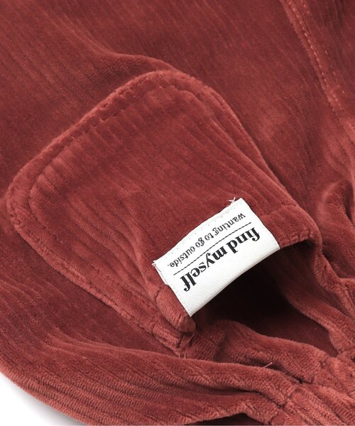 BREEZE(ブリーズ)の「/ニットコールスカート(スカート・キッズ・ベージュ/オレンジ・120/80/130/140/90/110/100)」の15枚目の写真