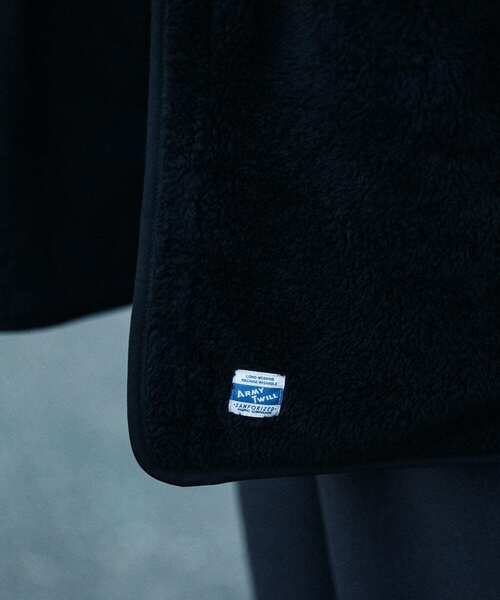 ARMY TWILL（アーミーツイル）の「『別注』ARMY TWILL×Sonny