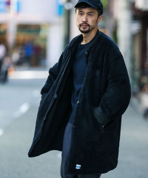 ARMY TWILL（アーミーツイル）の「『別注』ARMY TWILL×Sonny Label