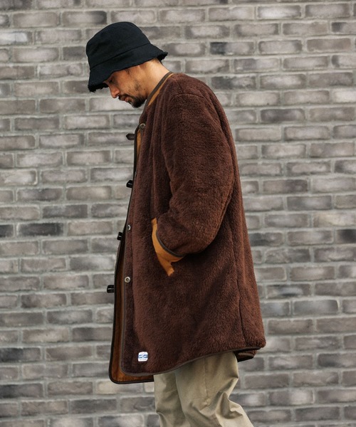 ARMY TWILL（アーミーツイル）の「『別注』ARMY TWILL×Sonny