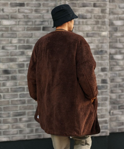 ARMY TWILL（アーミーツイル）の「『別注』ARMY TWILL×Sonny