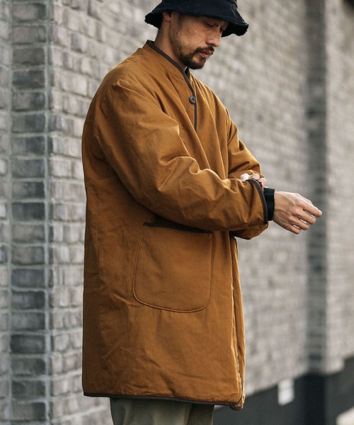 ARMY TWILL（アーミーツイル）の「『別注』ARMY TWILL×Sonny