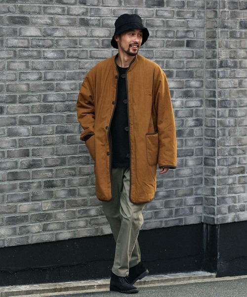 ARMY TWILL（アーミーツイル）の「『別注』ARMY TWILL×Sonny