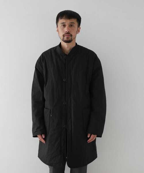 ARMY TWILL（アーミーツイル）の「『別注』ARMY TWILL×Sonny Label