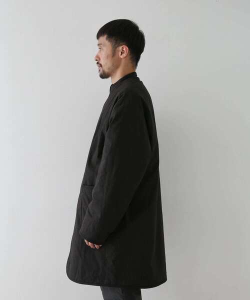ARMY TWILL（アーミーツイル）の「『別注』ARMY TWILL×Sonny