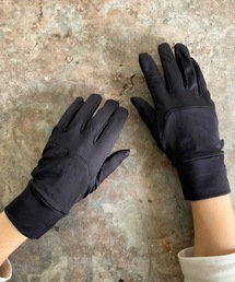 COMMON WARE（コモンウェアー）の「COMMONWARE:抗菌抗ウィルス手袋（手袋）」