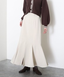 archives | マチ付マーメイドスカート(スカート)