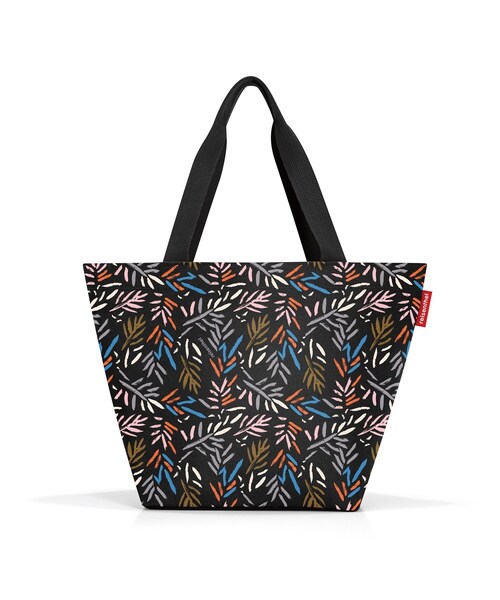 212 KITCHEN STORE(トゥワントゥキッチンストア)の「◆reisenthel (ライゼンタール) ショッパーM AUTUMN 1(エコバッグ/サブバッグ・レディース・その他・00)」の3枚目の写真