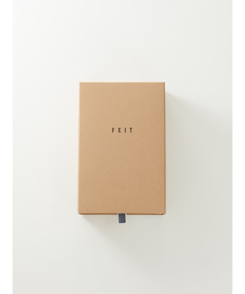 45R(フォーティファイブアール)の「TABiiブーツ(ブーツ・レディース・ダークブラウン/ナチュラル・41(26.5cm))」の14枚目の写真