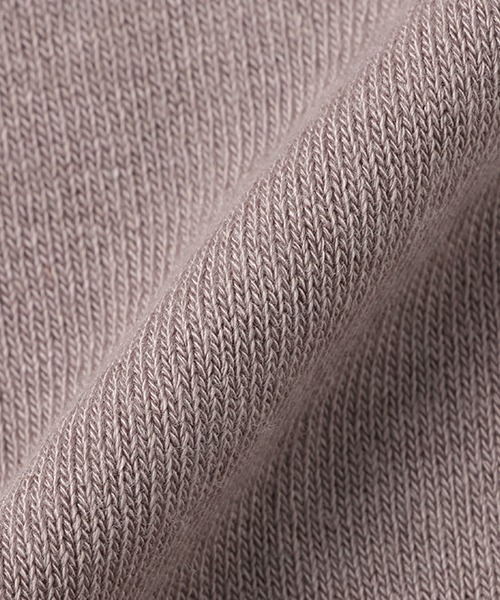 petit main（プティマイン）の「メニーリボンタイツ（タイツ/ストッキング・キッズ・ライトピンク/アイボリー/チャコール・130cm/90cm/110cm/120cm/100cm/80ｃｍ）」の11枚目の写真