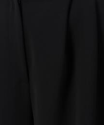 新品 To b. by agnes b. PANTALON ドットサロペット M 新品 To b. by agnes b. PANTALON ドットサロペット M