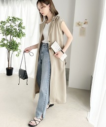 トレンチコートの人気ランキング レディース Zozotown トレンチコートの人気ランキング レディース Zozotown