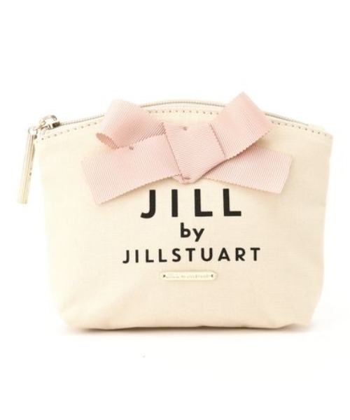 ブランド古着 ポーチ ポーチ Jill By Jillstuart ジルバイジルスチュアート のファッション通販 Zozoused