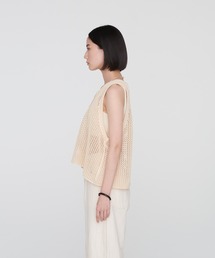 JANESMITH（ジェーンスミス）の「JANESMITH ジェーンスミス
