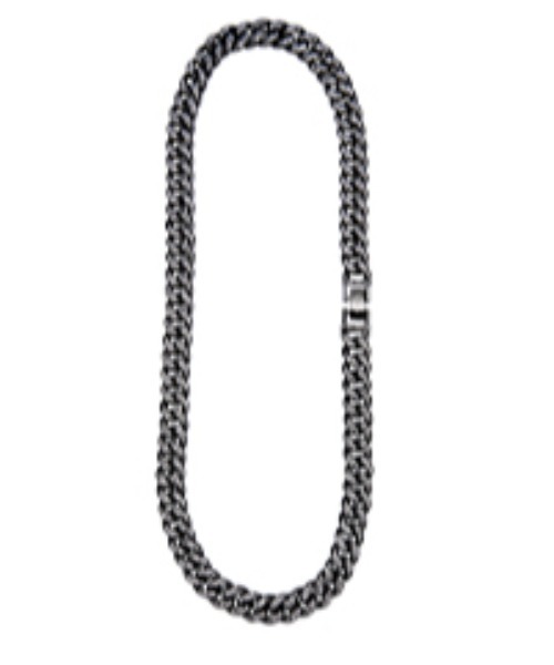 ✨ブランドットコム✨！ PLAY COMME des GARCONS - プレイコムデギャルソン RHINESTONE