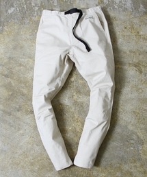 coen | 【2015SS】クライミングストレッチイージーパンツ(その他パンツ)