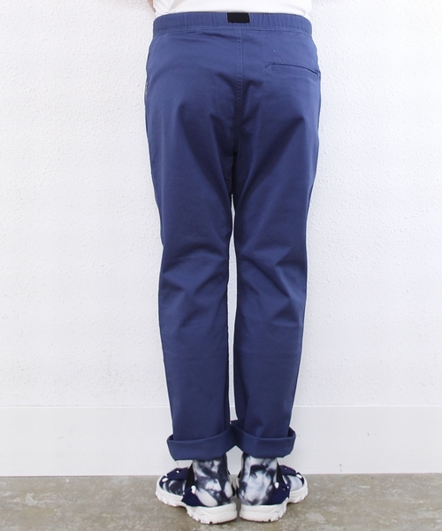 coen（コーエン）の「【2015SS】クライミングストレッチイージーパンツ（その他パンツ・メンズ・マスタード/コバルトブルー/ネイビー/ベージュ/オフホワイト・LARGE/MEDIUM/SMALL/X-LARGE）」の19枚目の写真