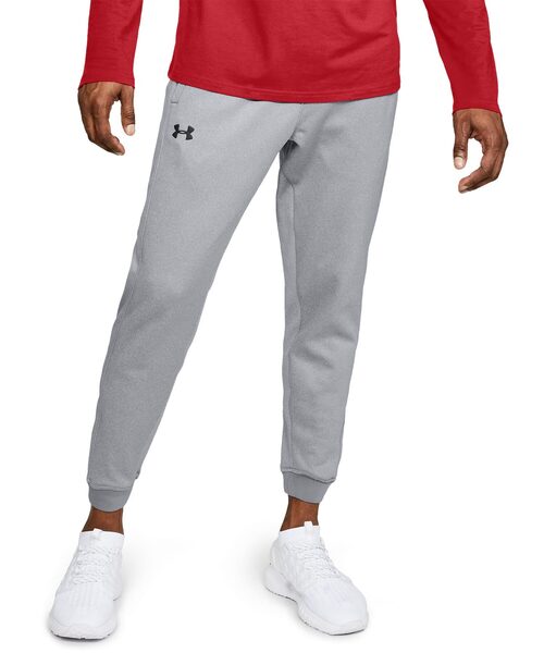 セール/ブランド古着】スウェットパンツ(その他パンツ)|UNDER ARMOUR(アンダーアーマー)のファッション通販 - ZOZOUSED セール/ブランド古着】スウェットパンツ(その他パンツ)|UNDER ARMOUR(アンダーアーマー)のファッション通販 - ZOZOUSED