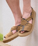 MALIBU SANDALS(マリブサンダルズ)の「シューズ(サンダル)」