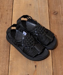MALIBU SANDALS　キャニオン MS060020 / MS060021 / MS060022