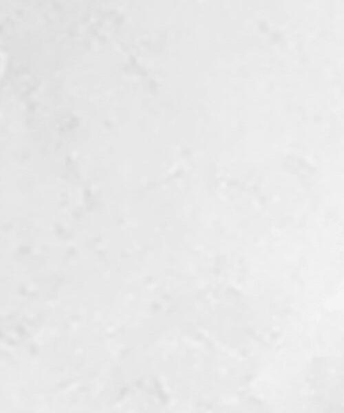 INGNI（イング）の「ニュアンスモチーフピアス（ピアス（両耳用）・レディース・シルバー/ゴールド・ONE SIZE）」の8枚目の写真