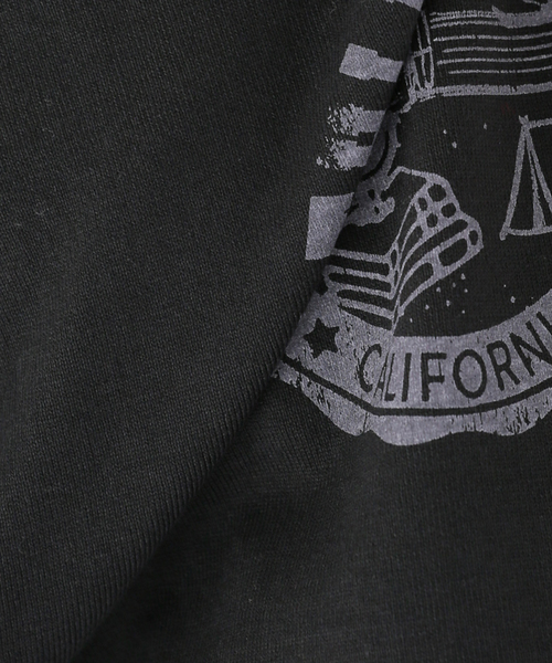 JOURNAL STANDARD LUXE(ジャーナルスタンダード ラックス)の「【TICCA/ティッカ】 SQUARE PRINT TEE(Tシャツ/カットソー・レディース・ベージュ・FREE)」の22枚目の写真