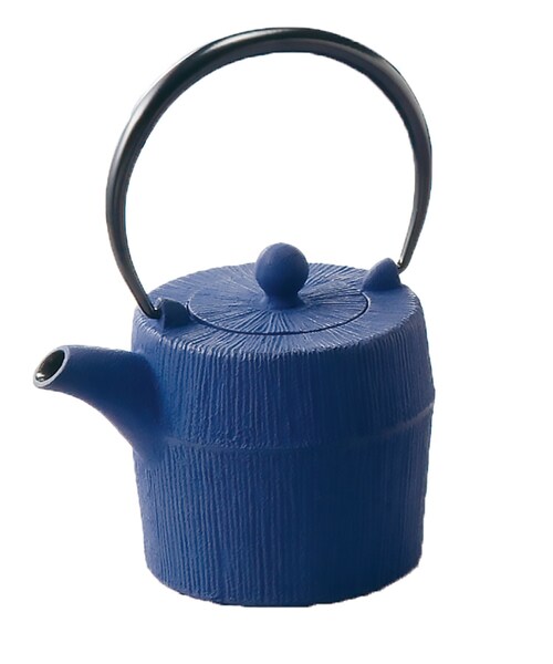 平和屋着物＊夏物 つけ帯 紫陽花草葉文 金銀糸 正絹 逸品 DABA0520cm