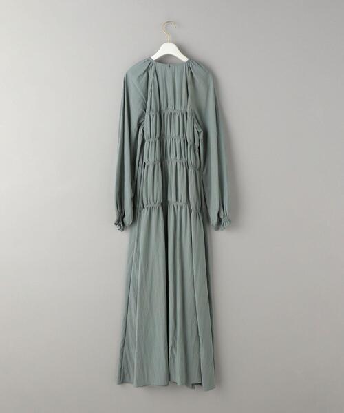 BEAUTY&YOUTH UNITED ARROWS（ビューティーアンドユース