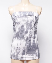 TORNADO MART | 【LADIES'】TORNADO MART∴クラウドフォイルキャミソール(キャミソール)