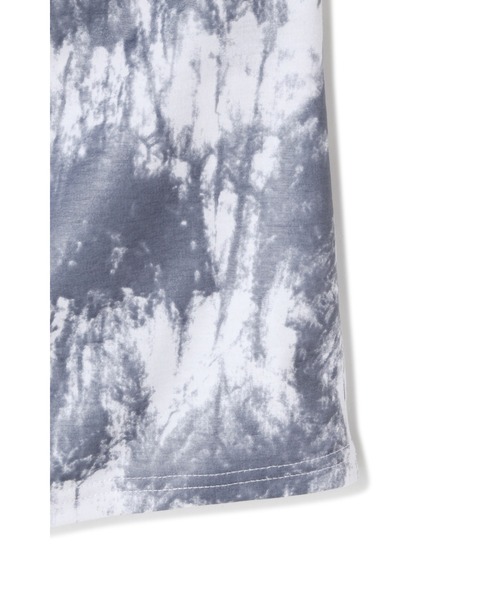 TORNADO MART（トルネードマート）の「【LADIES'】TORNADO MART∴クラウドフォイルキャミソール（キャミソール・レディース・ホワイト/ブラック・F）」の10枚目の写真