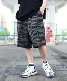 ROTHCO | Rothco / ロスコ BDU Shorts ショートパンツ(カーゴパンツ)