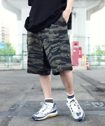 ROTHCO | Rothco / ロスコ BDU Shorts ショートパンツ (カーゴパンツ)