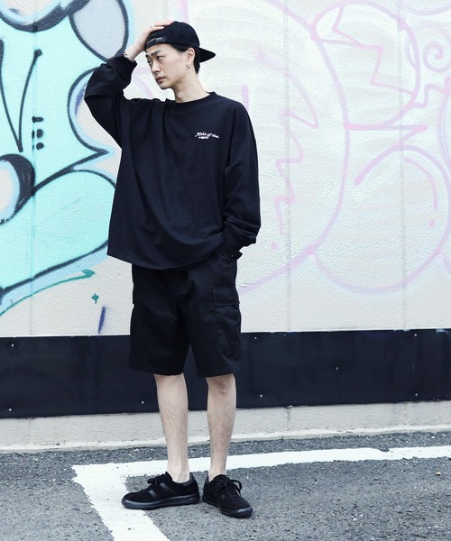 ROTHCO(ロスコ)の「Rothco / ロスコ BDU Shorts ショートパンツ(カーゴパンツ・メンズ・ブラック/ネイビー/ブラウン/オリーブ/カーキ/ホワイト系その他/ブラック系その他/ベージュ系その他/タイガーカモ/ウッドランド/ベージュ系その他2・SMALL/MEDIUM/LARGE/X-LARGE/X-SMALL)」の17枚目の写真