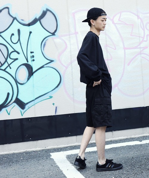 ROTHCO(ロスコ)の「Rothco / ロスコ BDU Shorts ショートパンツ(カーゴパンツ・メンズ・ブラック/ネイビー/ブラウン/オリーブ/カーキ/ホワイト系その他/ブラック系その他/ベージュ系その他/タイガーカモ/ウッドランド/ベージュ系その他2・SMALL/MEDIUM/LARGE/X-LARGE/X-SMALL)」の16枚目の写真