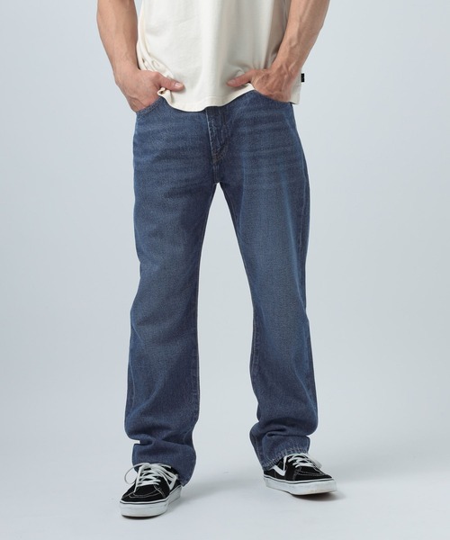 Levi's（リーバイス）の「【Levis(リーバイス)】551Z STRAIGHT