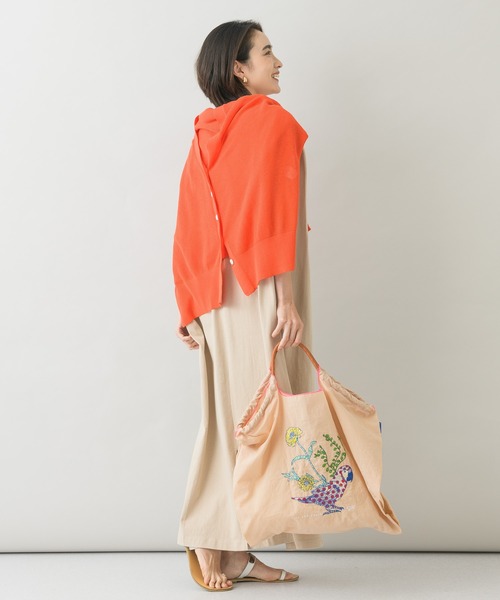 Ball&Chain（ボールアンドチェーン）の「【KATHARINE ROSS