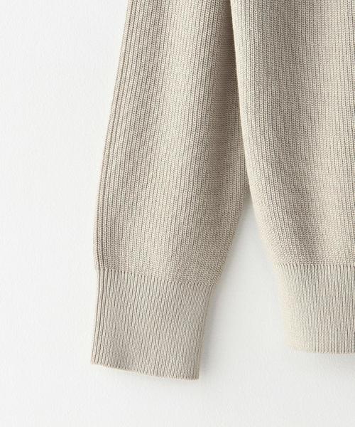 Steven Alan（スティーブンアラン）の「＜steven alan＞ 12GG AZE HIGH 